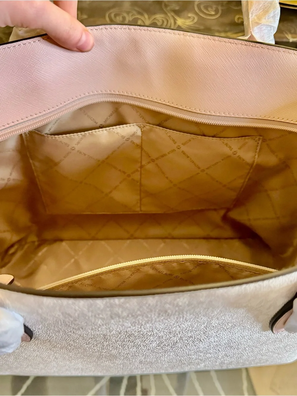 Michael Kors michael kors